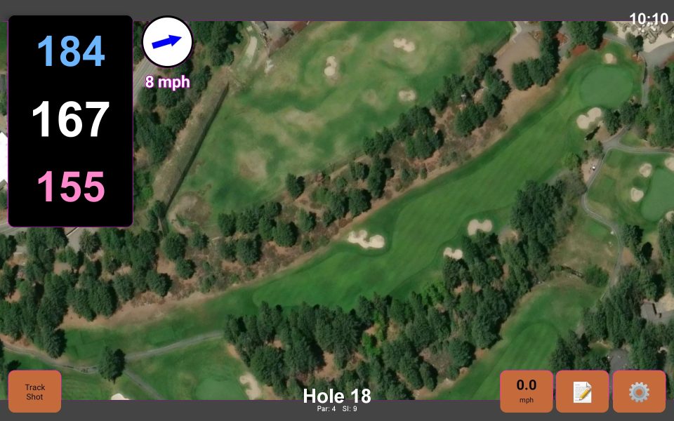 Hole preview 3