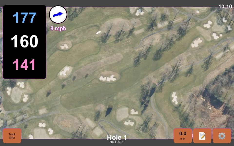 Hole preview 1