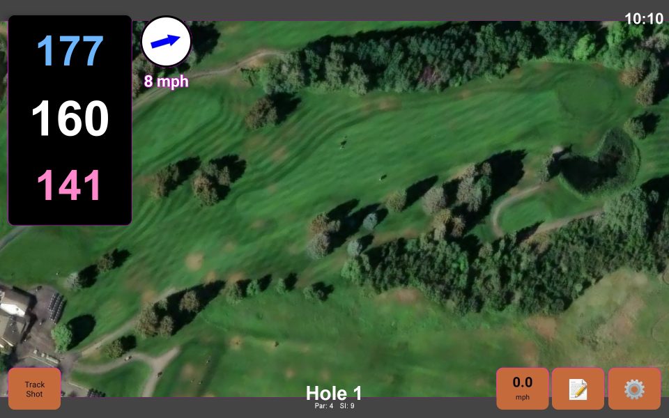 Hole preview 1