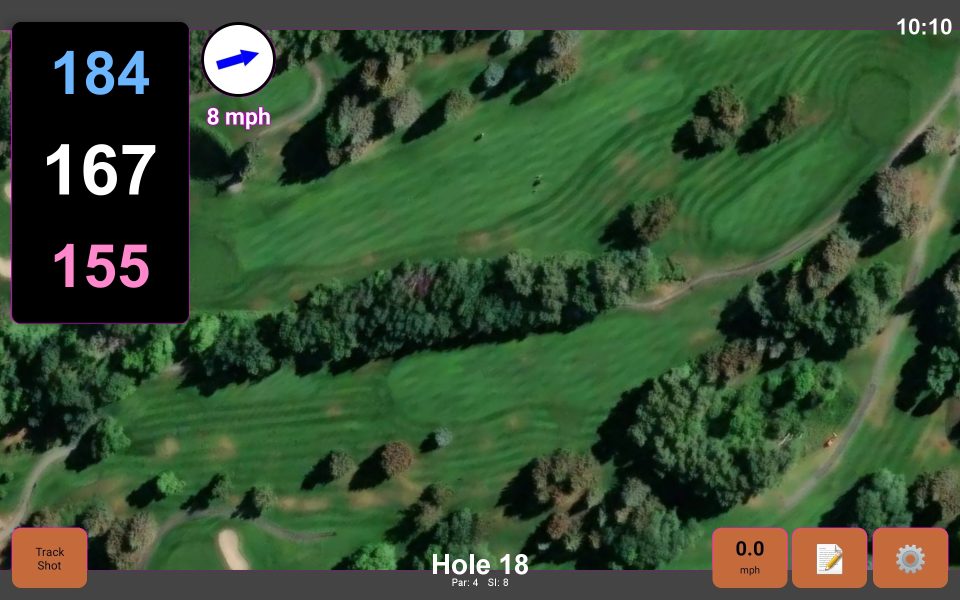 Hole preview 3
