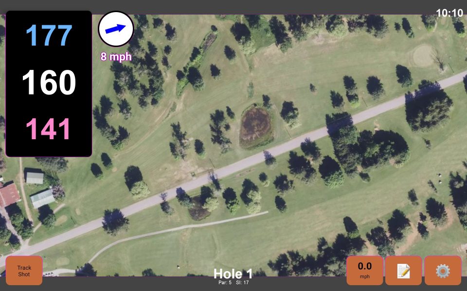 Hole preview 1