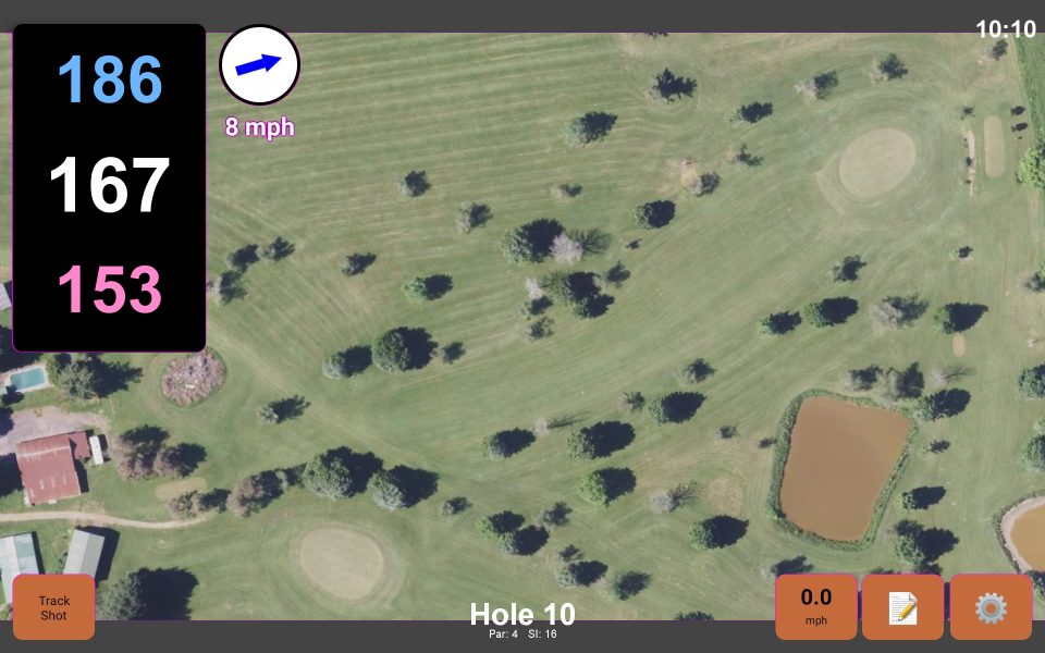 Hole preview 2