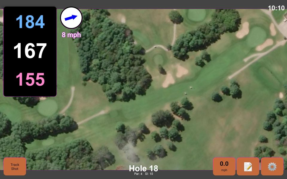 Hole preview 3