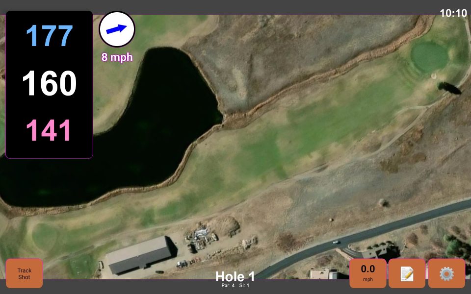 Hole preview 1
