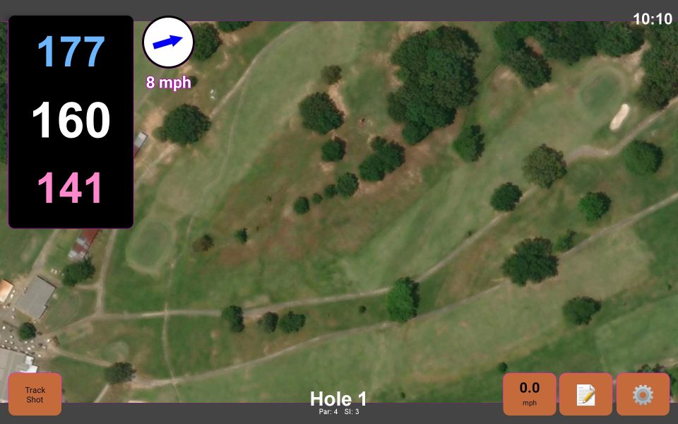 Hole preview 1
