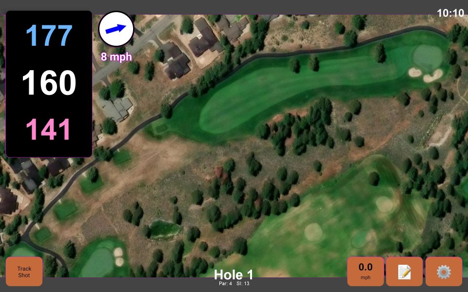 Hole preview 1
