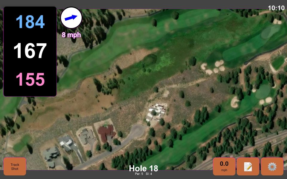 Hole preview 3