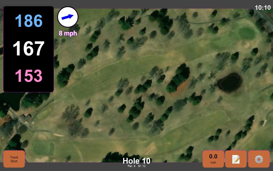 Hole preview 2