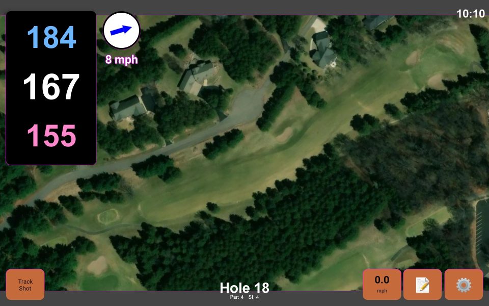 Hole preview 3