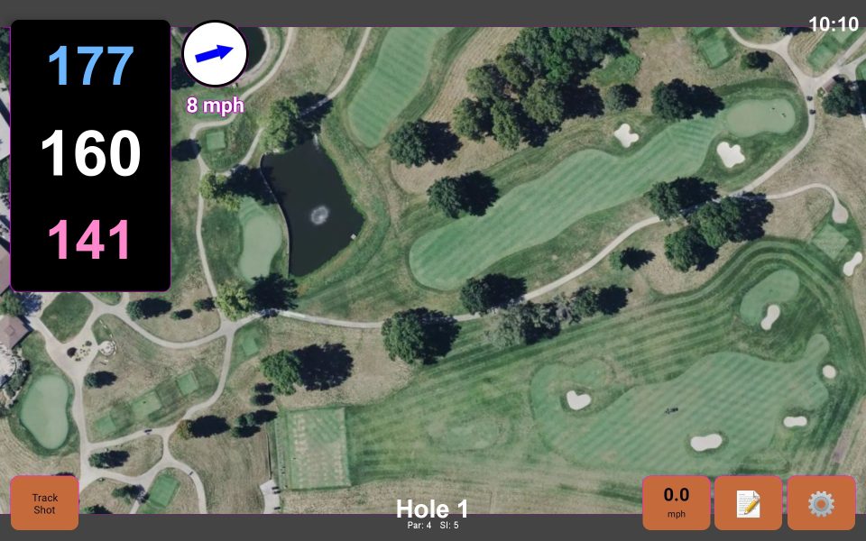 Hole preview 1