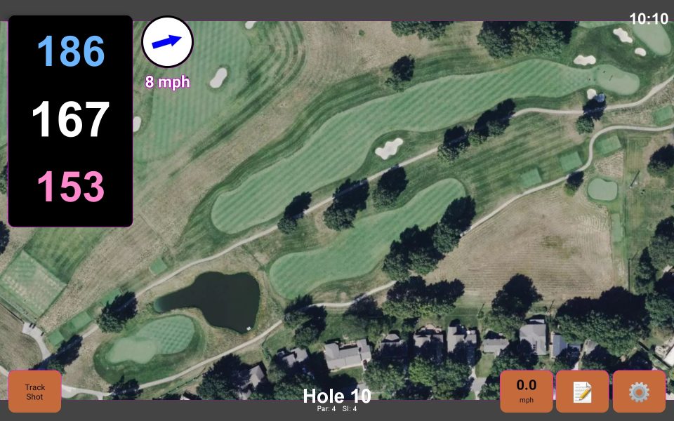 Hole preview 2