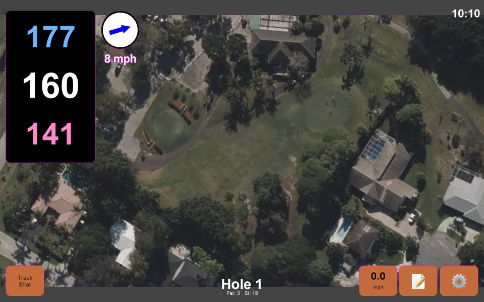 Hole preview 1
