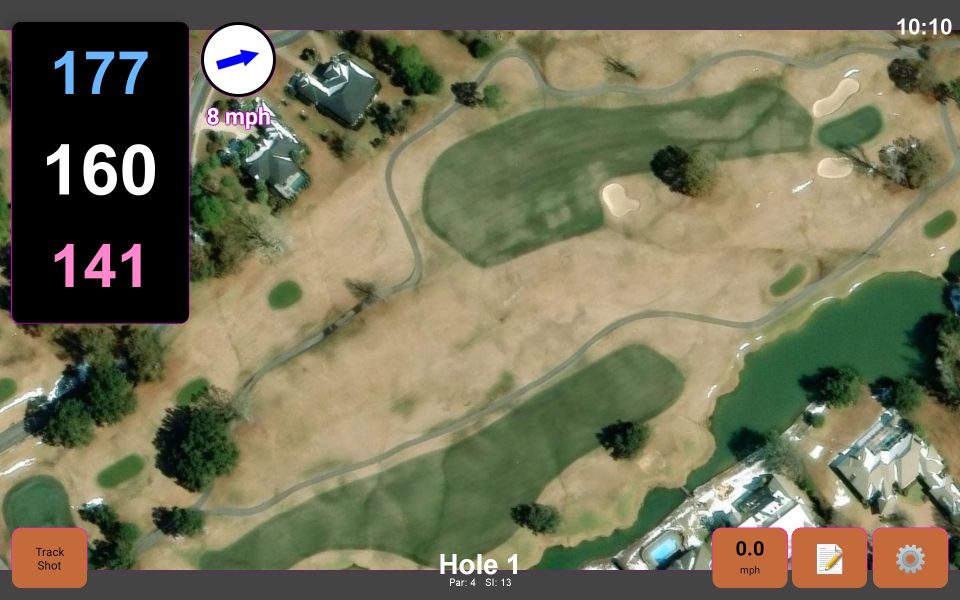 Hole preview 1