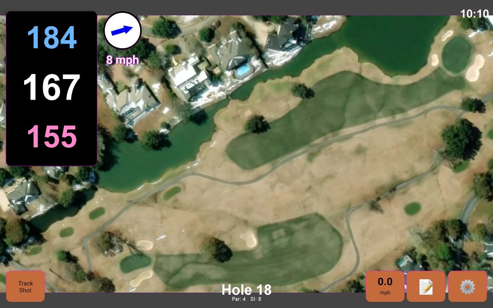 Hole preview 3