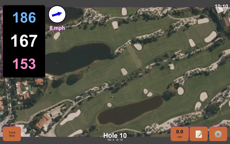 Hole preview 2