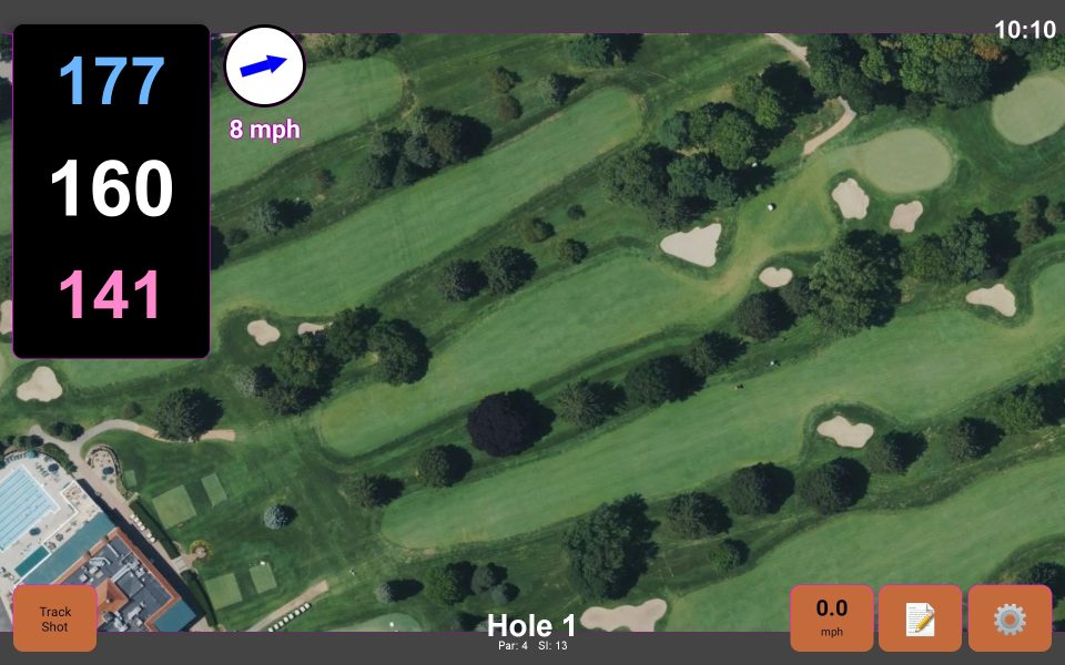 Hole preview 1