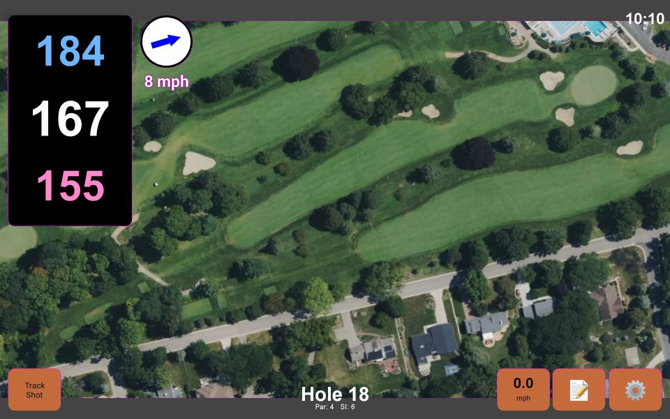 Hole preview 3