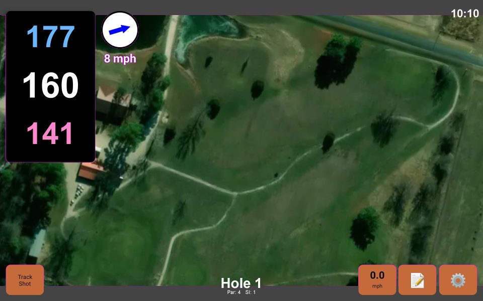 Hole preview 1