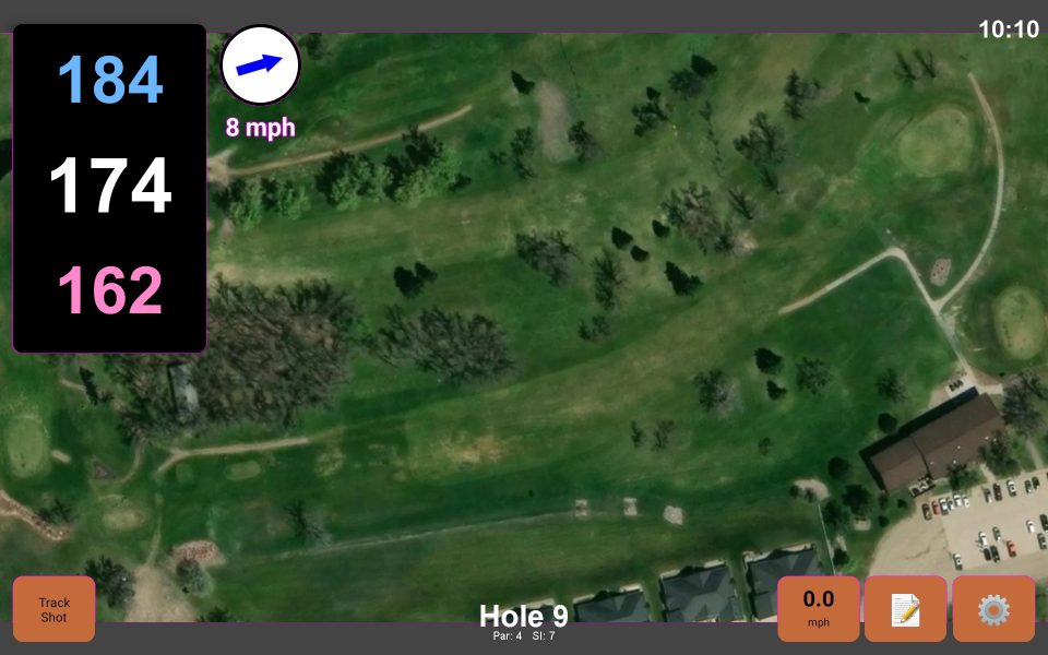 Hole preview 3