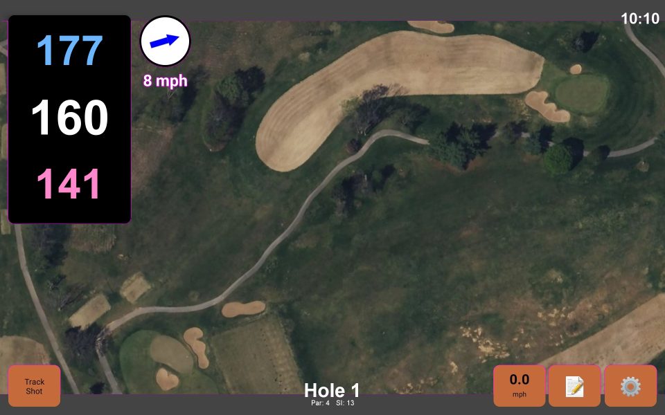 Hole preview 1