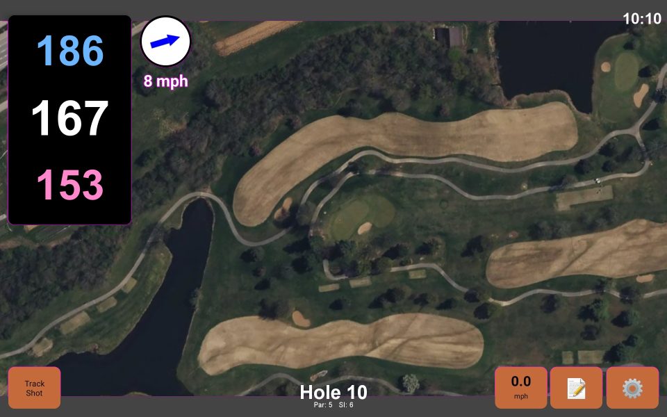 Hole preview 2