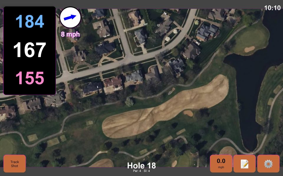 Hole preview 3