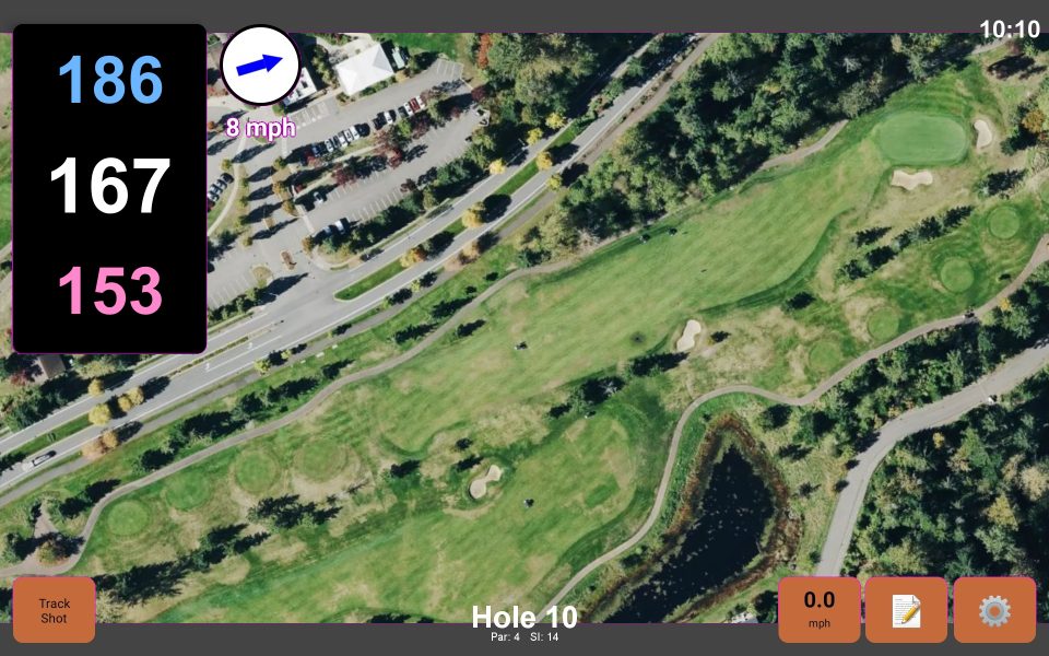 Hole preview 2