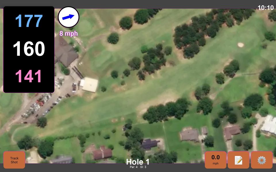Hole preview 1