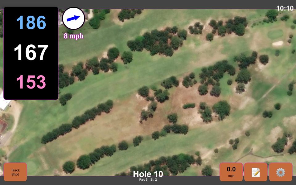 Hole preview 2
