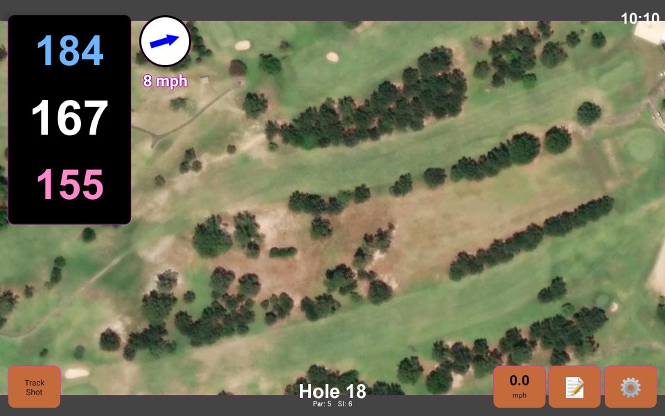 Hole preview 3