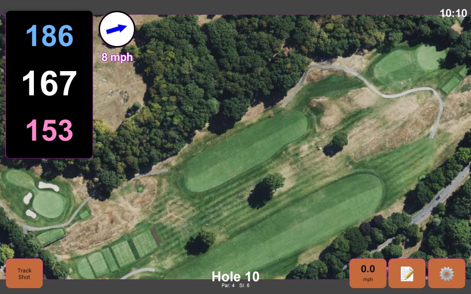 Hole preview 2