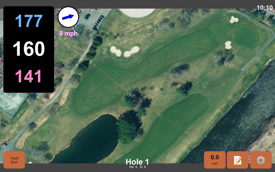 Hole preview 1