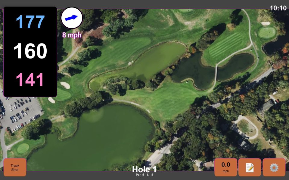 Hole preview 1