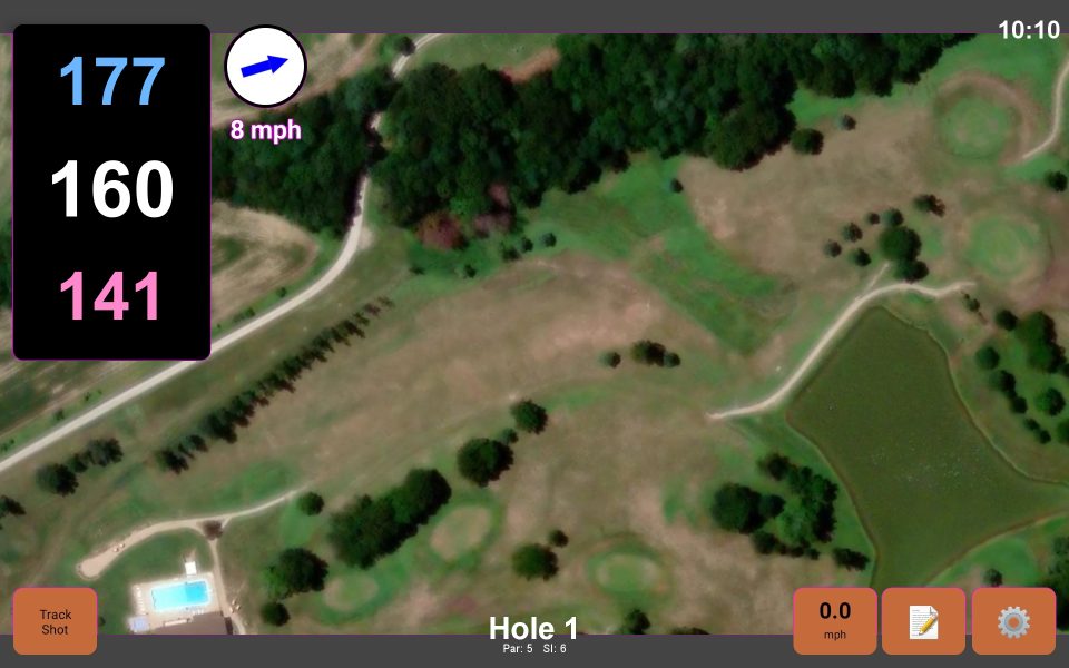 Hole preview 1