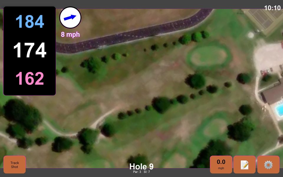 Hole preview 3