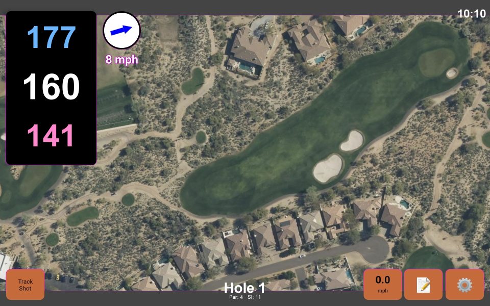 Hole preview 1