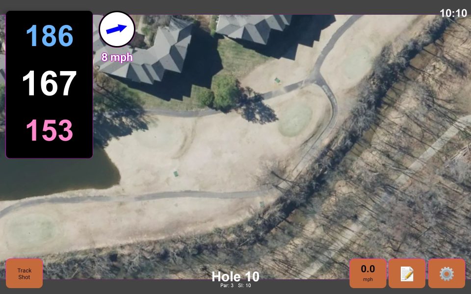 Hole preview 2