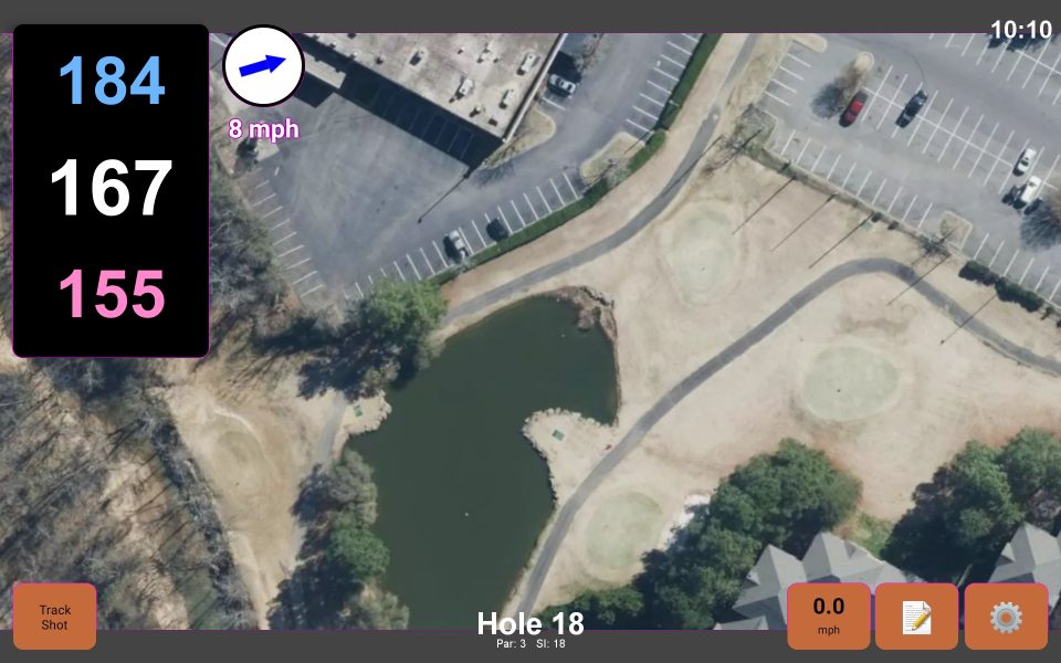 Hole preview 3