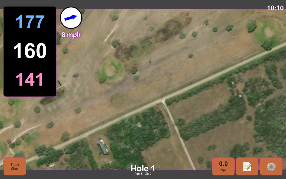 Hole preview 1