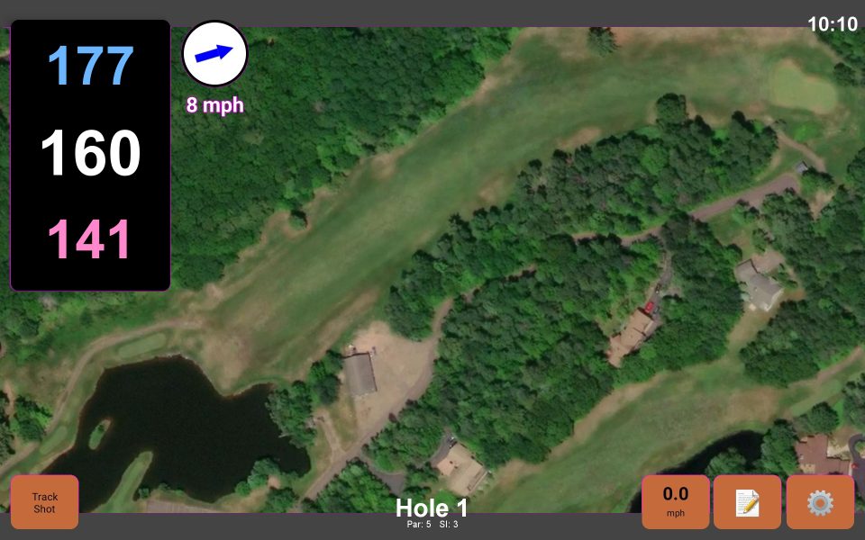 Hole preview 1