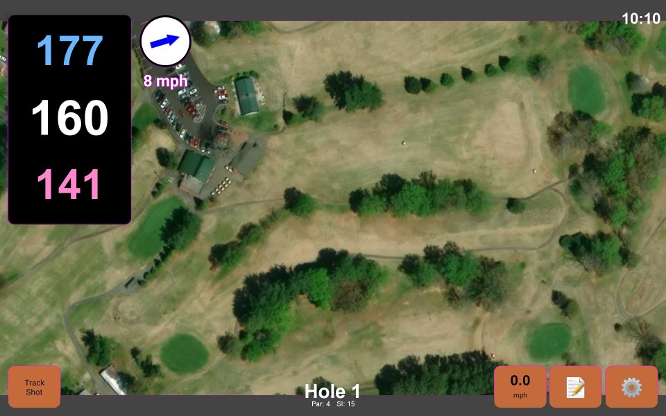 Hole preview 1
