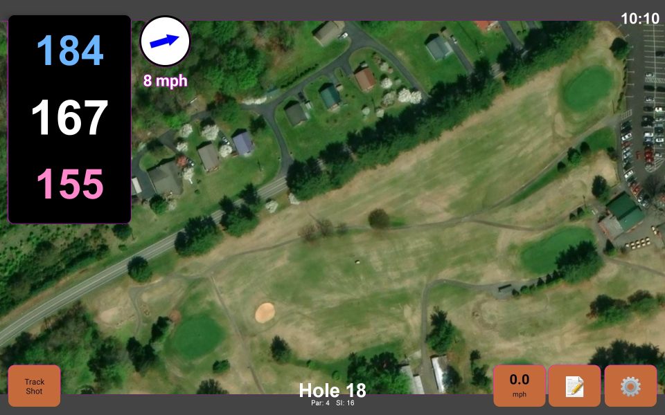 Hole preview 3