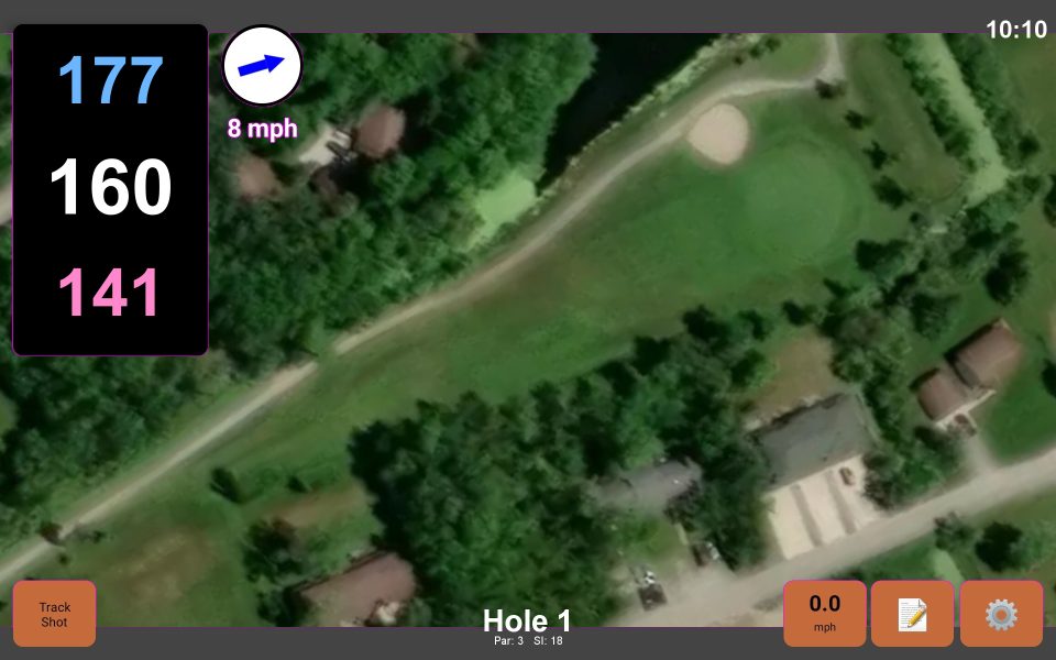 Hole preview 1