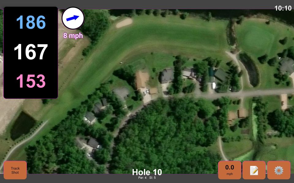 Hole preview 2