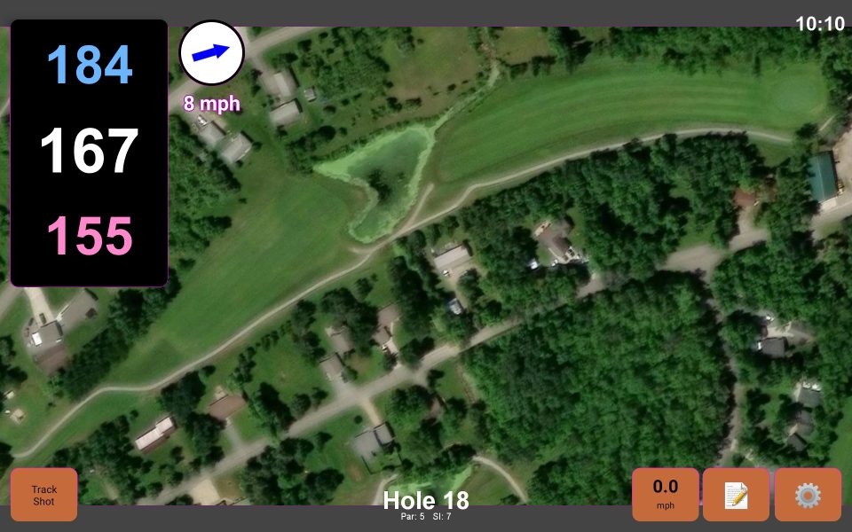 Hole preview 3