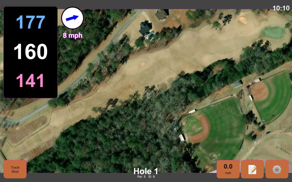 Hole preview 1
