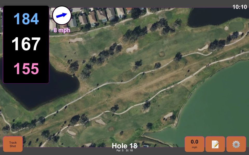 Hole preview 3