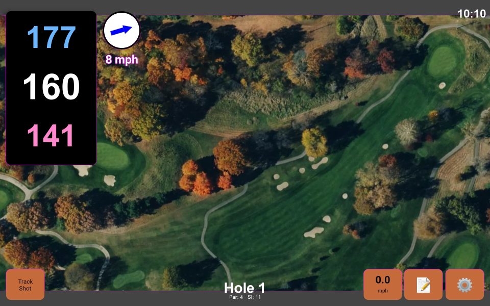 Hole preview 1