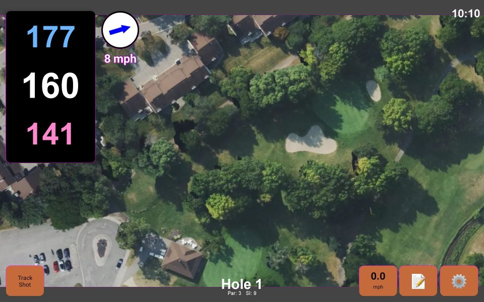Hole preview 1