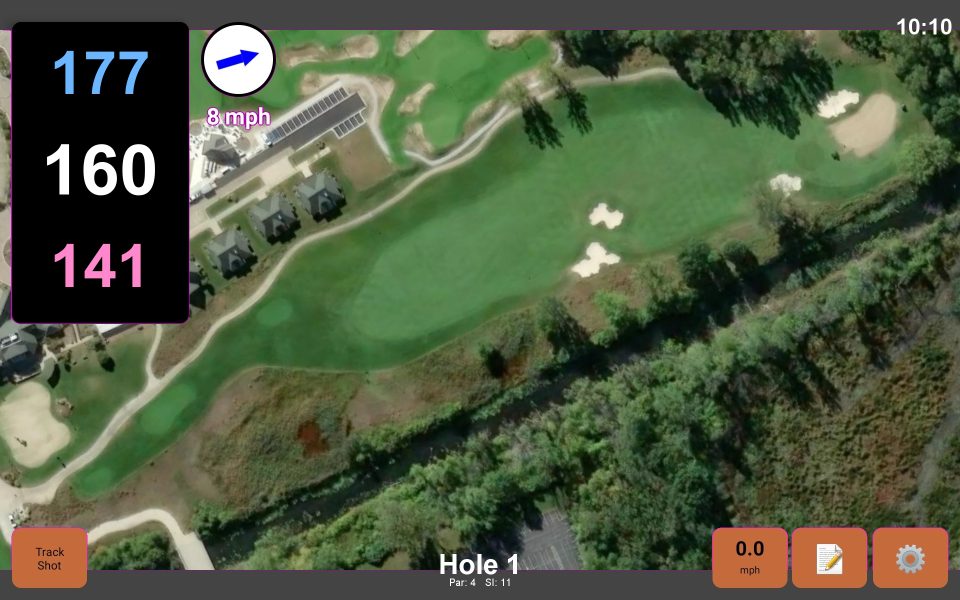 Hole preview 1